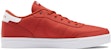 Reebok Royal Heredis Vulc Kasut Skate Kasual Unisex Merah China Tahan Licin & Gaya DV6548