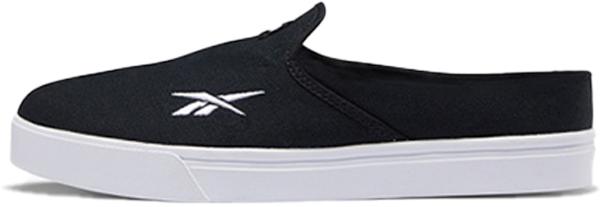 Reebok Royal Heredis Vulcan Mule FX3419 Buy Reebok Royal Heredis Vulcan Mule FX3419