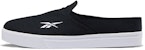 Reebok Royal Heredis Vulc Mule Lelaki/Wanita FX3419