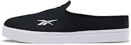 Buy Reebok Royal Heredis Vulc Mule Lelaki/Wanita FX3419
