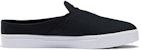 Reebok Royal Heredis Vulc Mule Lelaki/Wanita FX3419
