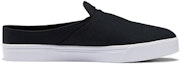 Order Reebok Royal Heredis Vulc Mule Lelaki/Wanita FX3419