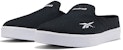 Reebok Royal Heredis Vulc Mule Lelaki/Wanita FX3419