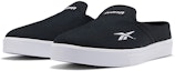 Lookbook Reebok Royal Heredis Vulc Mule Lelaki/Wanita FX3419