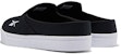 Reebok Royal Heredis Vulc Mule Lelaki/Wanita FX3419