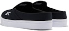 Shop Reebok Royal Heredis Vulc Mule Lelaki/Wanita FX3419