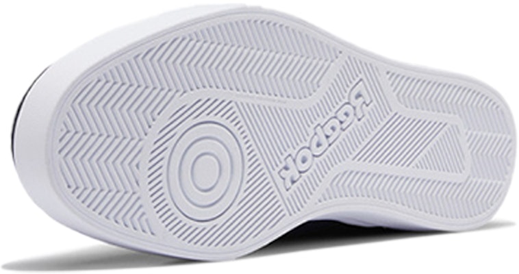 Reebok Royal Heredis Vulc Mule FX3419 Purchase Reebok Royal Heredis Vulc Mule FX3419