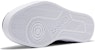 Reebok Royal Heredis Vulc Mule Lelaki/Wanita FX3419