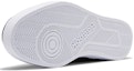 Purchase Reebok Royal Heredis Vulc Mule Lelaki/Wanita FX3419