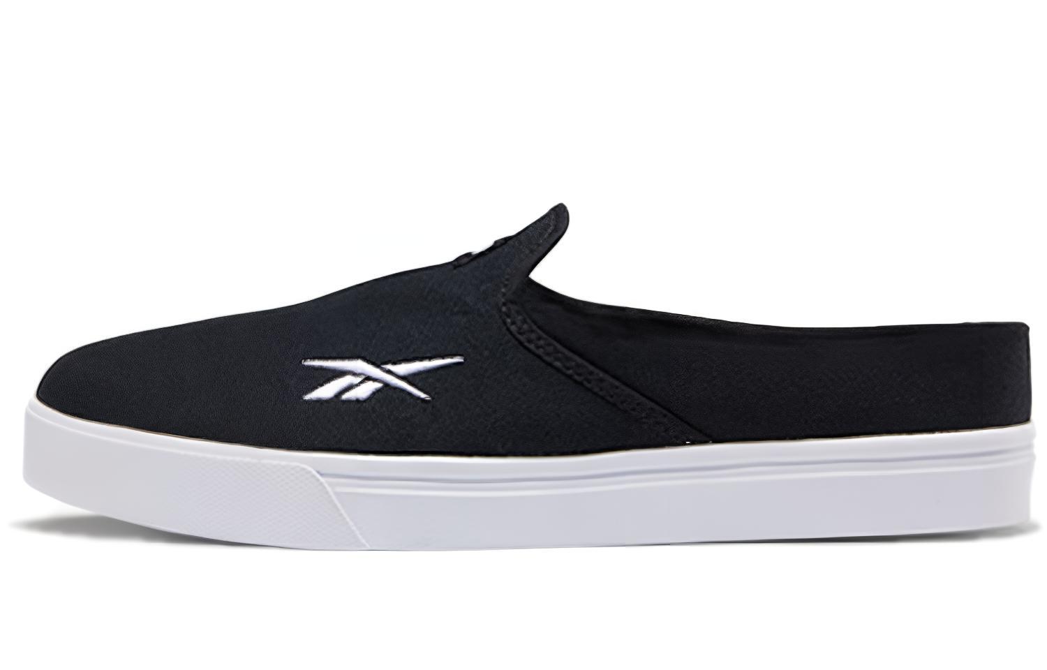 Reebok Royal Heredis Vulc Mule FX3419