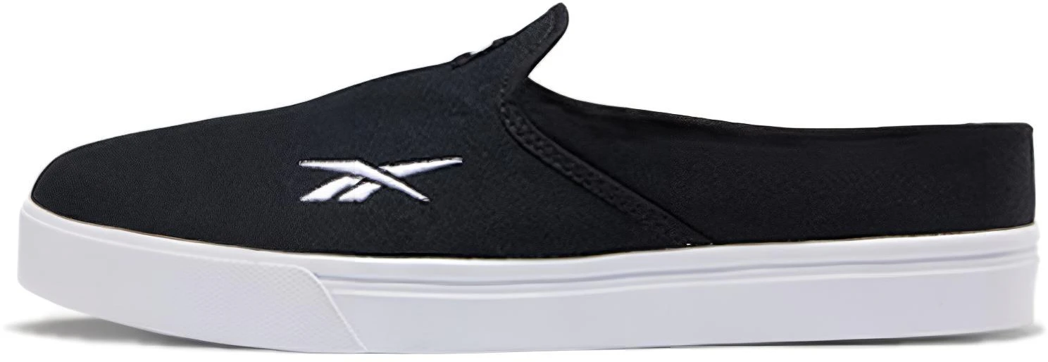 reebok-royal-heredis-vulc-mule-black-fx-3419