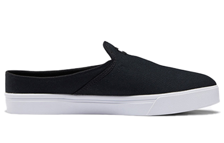 Order Reebok Royal Heredis Vulc Mule Scarpe FX3419