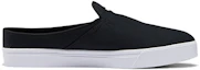 Order Reebok Royal Heredis Vulc Mule Scarpe FX3419
