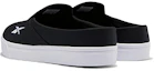 Shop Reebok Royal Heredis Vulc Mule Scarpe FX3419