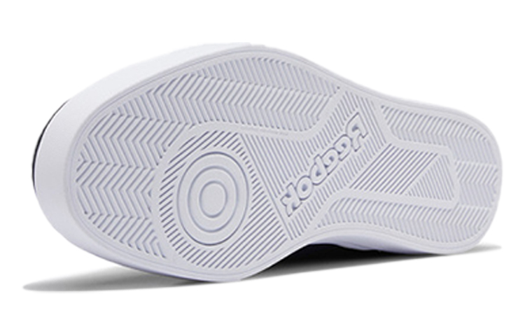 Purchase Reebok Royal Heredis Vulc Mule Scarpe FX3419