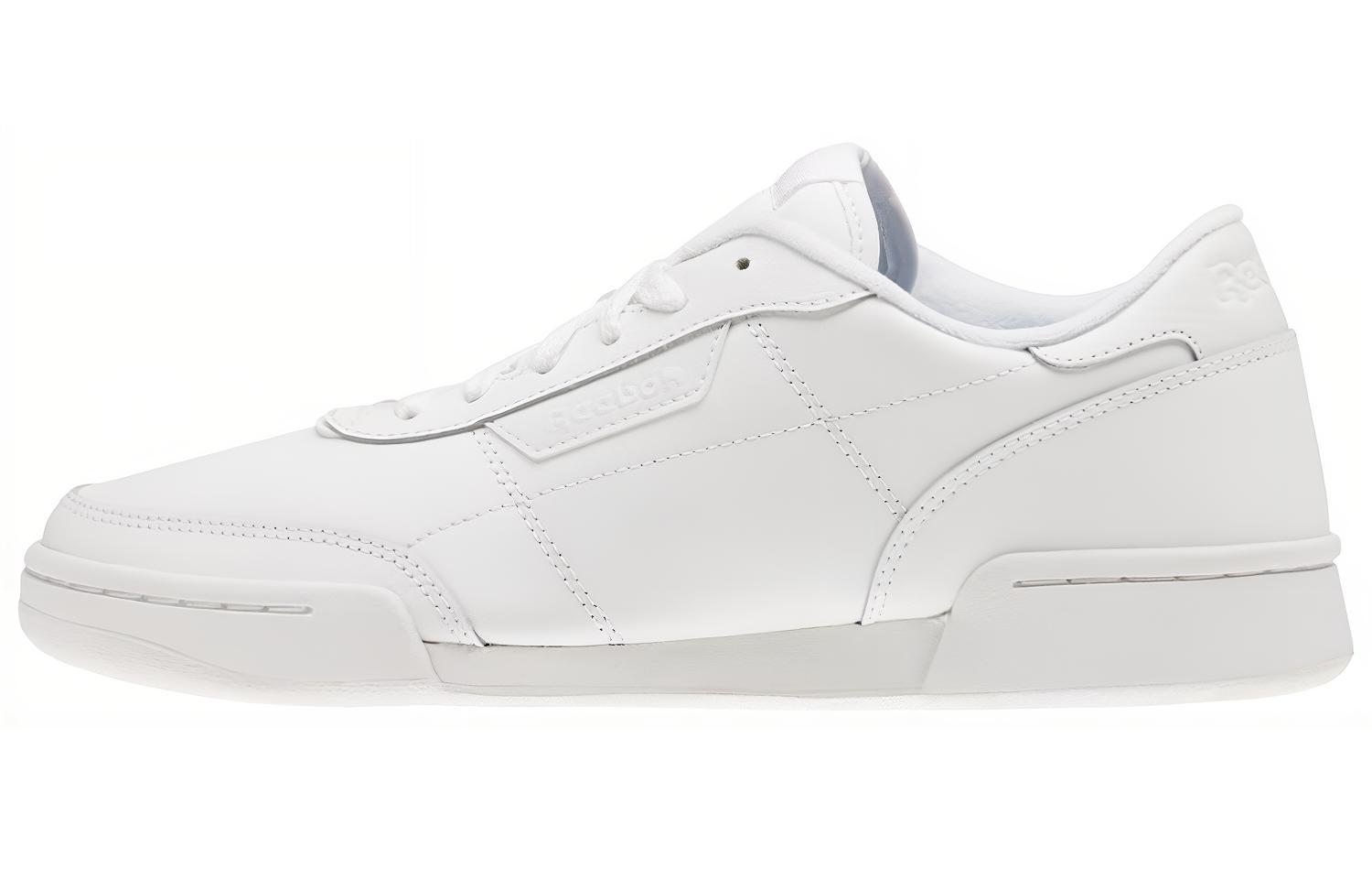Reebok Royal Heredis White CM9746