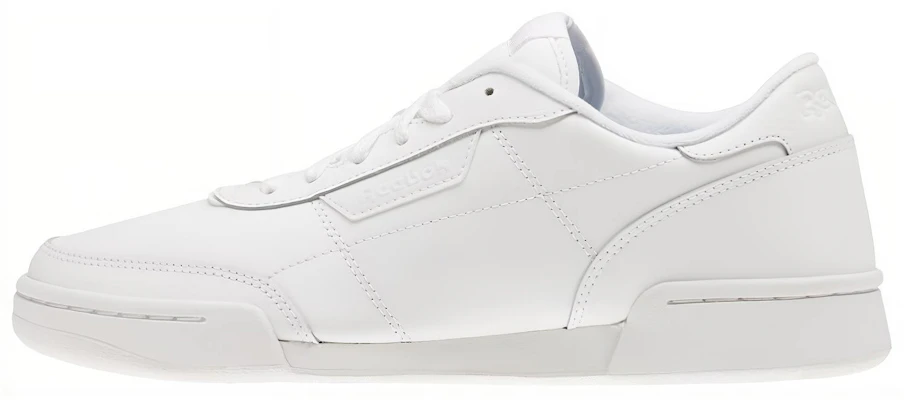 Reebok Royal Heredis Wit CM9746 Buy Reebok Royal Heredis Wit CM9746