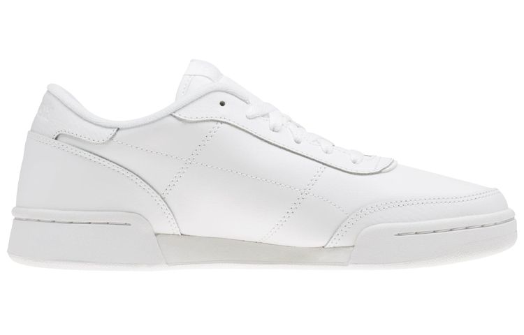 Order Reebok Royal Heredis Wit CM9746