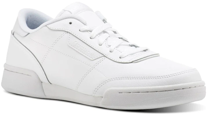 Reebok Royal Heredis Wit CM9746 Lookbook Reebok Royal Heredis Wit CM9746