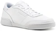 Lookbook Reebok Royal Heredis Wit CM9746