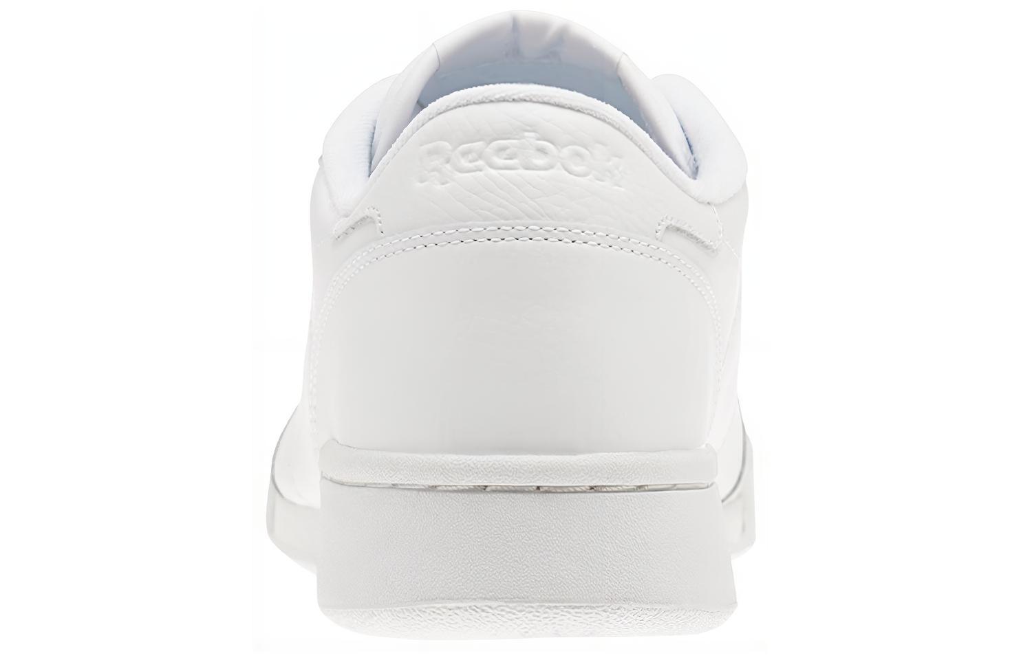 Purchase Reebok Royal Heredis Wit CM9746