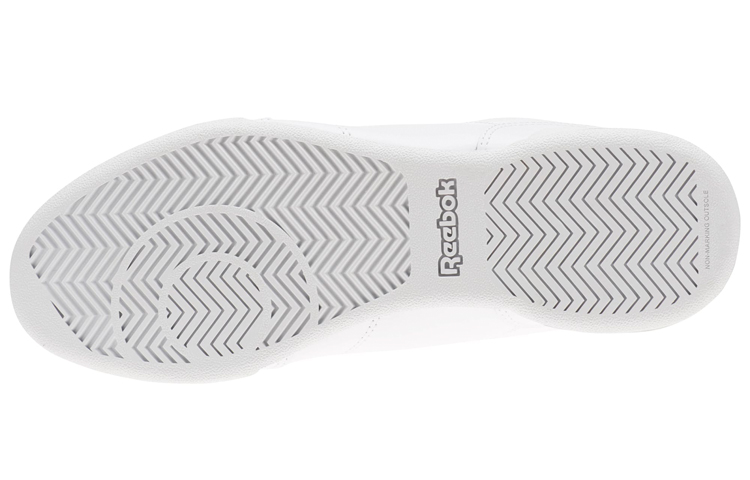Details for Reebok Royal Heredis Wit CM9746