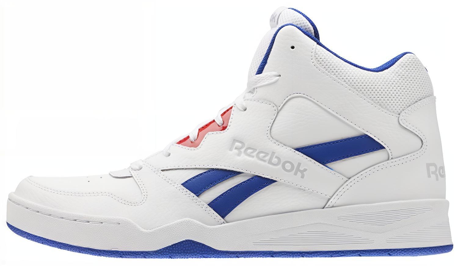 reebok-royal-hi-2-white-blue
