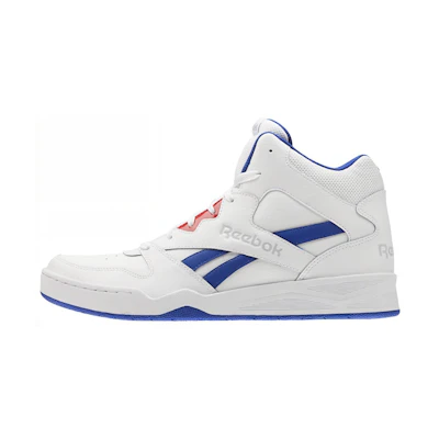 Reebok Royal Hi 2 'White Blue'