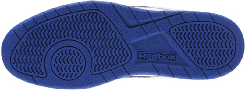 Reebok Royal Hi 2 '白藍' CN6856 Purchase Reebok Royal Hi 2 '白藍' CN6856