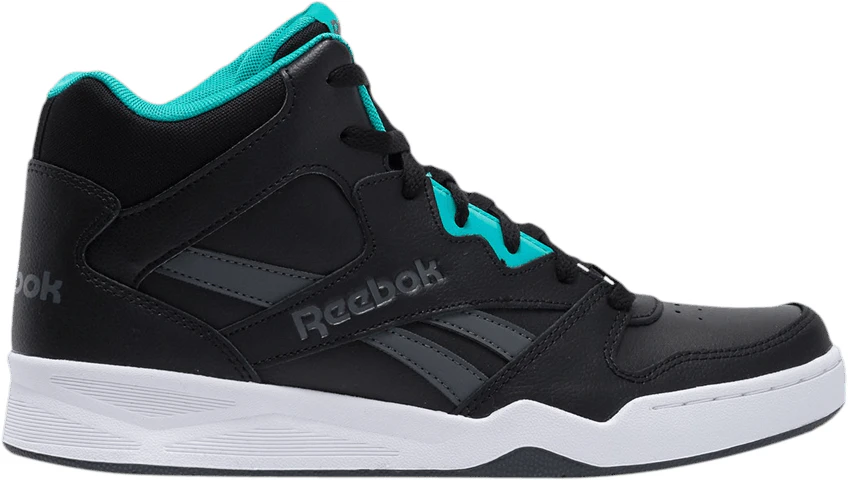 reebok-royal-high-black-solid-teal