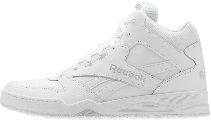 reebok-royal-high-white-light-grey