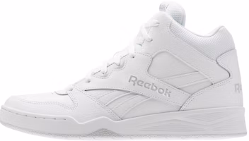 Reebok Royal High 'White Light Grey' CN4107 Reebok Royal High 'White Light Grey' CN4107