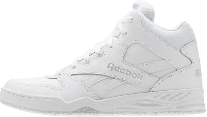 Reebok Royal High 'Putih Abu-Abu Terang' CN4107 Buy Reebok Royal High 'Putih Abu-Abu Terang' CN4107