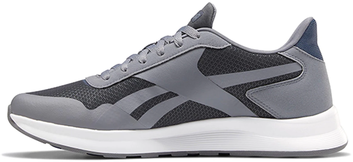 reebok-royal-hr-dmx-grey-black-fv-0215