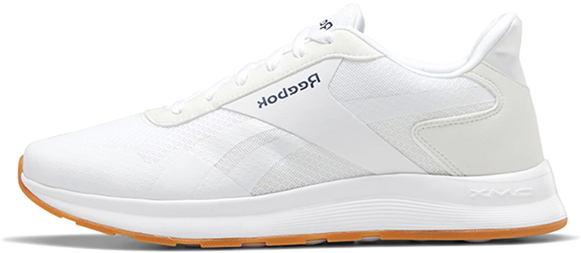 reebok-royal-hr-dmx-white-ef-8230