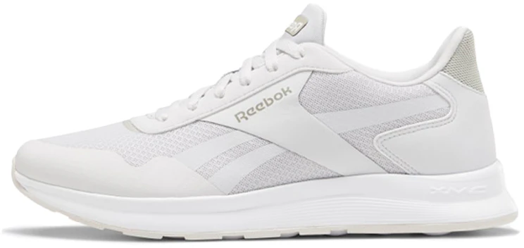 reebok-royal-hr-dmx-white-fv-0212