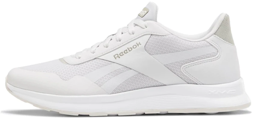 Reebok Royal Hr Dmx 'Putih' Sneakers FV0212 Buy Reebok Royal Hr Dmx 'Putih' Sneakers FV0212