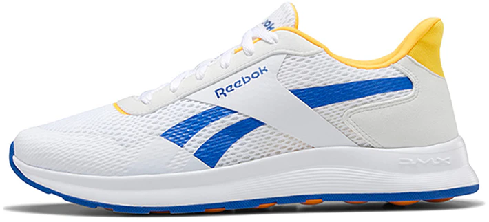 reebok-royal-hr-dmx-white-blue-ef-8231
