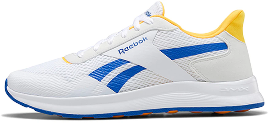 Reebok Royal Hr Dmx 'Putih Biru Kuning' EF8231 Buy Reebok Royal Hr Dmx 'Putih Biru Kuning' EF8231