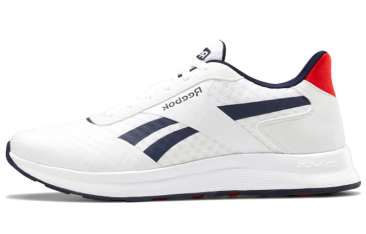 reebok-royal-hr-dmx-white-vector-navy