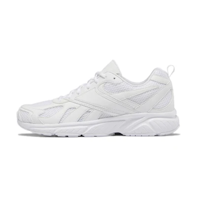 Reebok Royal Hyperium 2 White 'Blue'