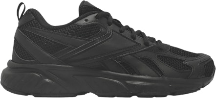 Reebok Royal Hyperium 2 'Core Black' GW7998 Reebok Royal Hyperium 2 'Core Black' GW7998