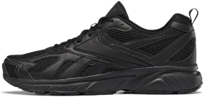 Reebok Royal Hyperium 2 'Core Black' GW7998 Reebok Royal Hyperium 2 'Core Black' GW7998