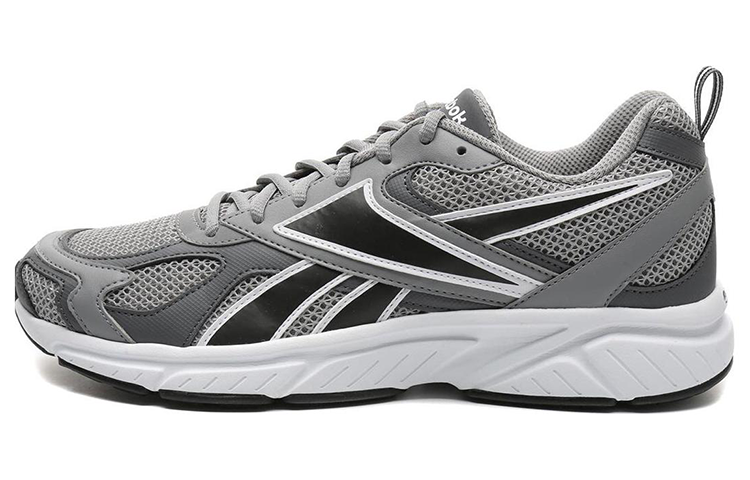 Reebok Royal Hyperium 2 'Grey Black' GZ4184