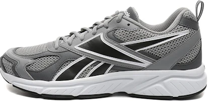 Reebok Royal Hyperium 2 'Grey Black' GZ4184 Reebok Royal Hyperium 2 'Grey Black' GZ4184
