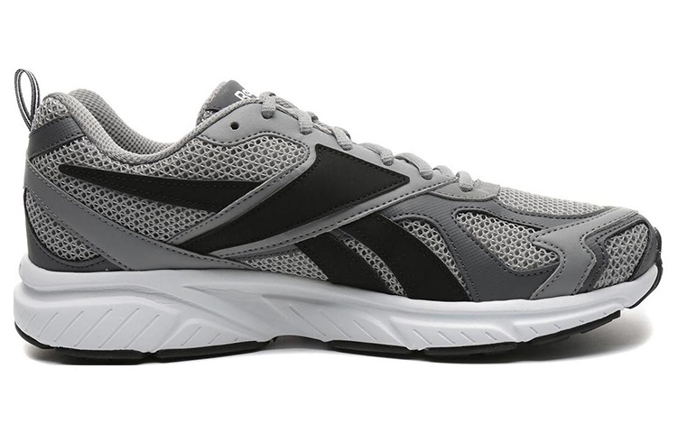 Order Reebok Royal Hyperium 2 ''Grigio Nero''. GZ4184