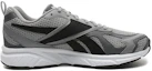Order Reebok Royal Hyperium 2 ''Grigio Nero''. GZ4184