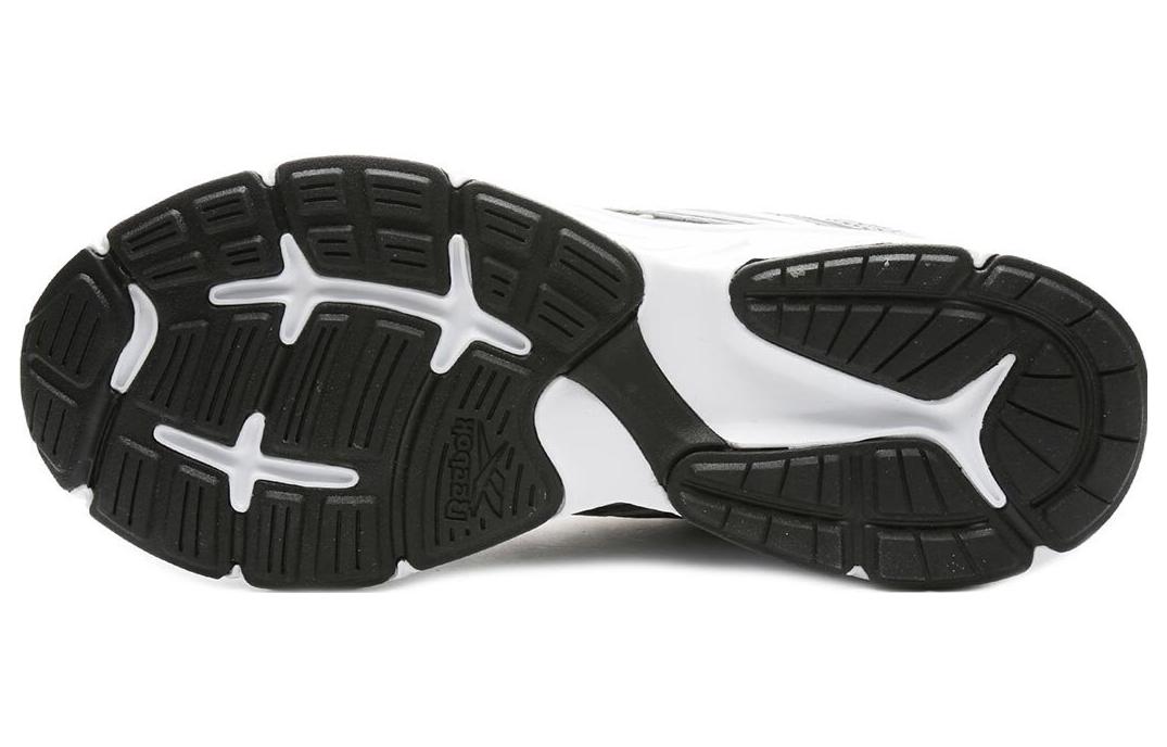 Purchase Reebok Royal Hyperium 2 ''Grigio Nero''. GZ4184