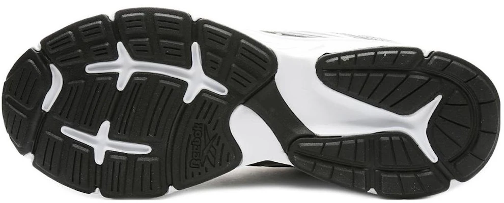 Reebok Royal Hyperium 2 ''Grigio Nero''. GZ4184 Purchase Reebok Royal Hyperium 2 ''Grigio Nero''. GZ4184