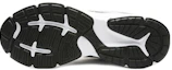 Purchase Reebok Royal Hyperium 2 ''Grigio Nero''. GZ4184
